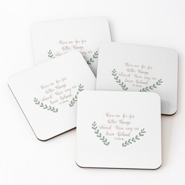 Item preview, there are far far better things  designed and sold by julsann.
