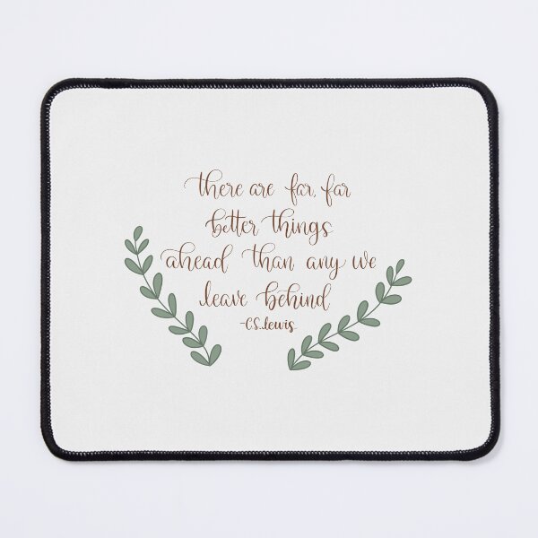 Item preview, there are far far better things designed and sold by julsann.