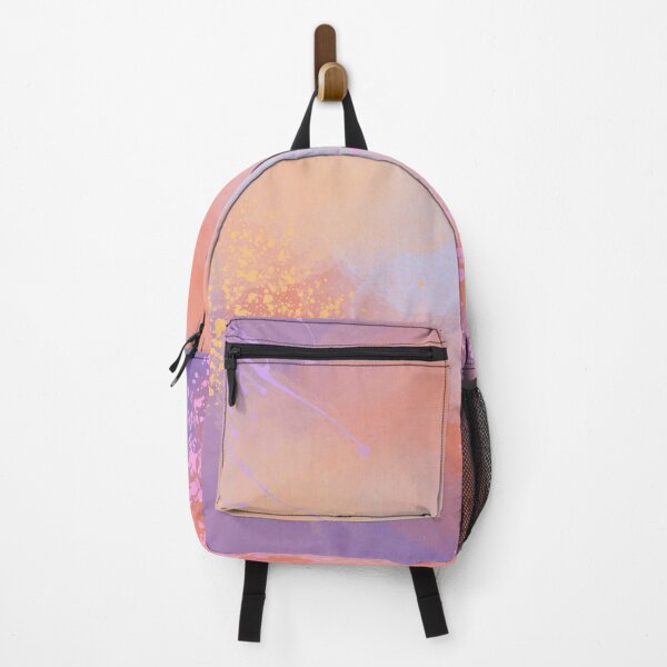 Item preview, Pastel abstraction designed and sold by yakruno.