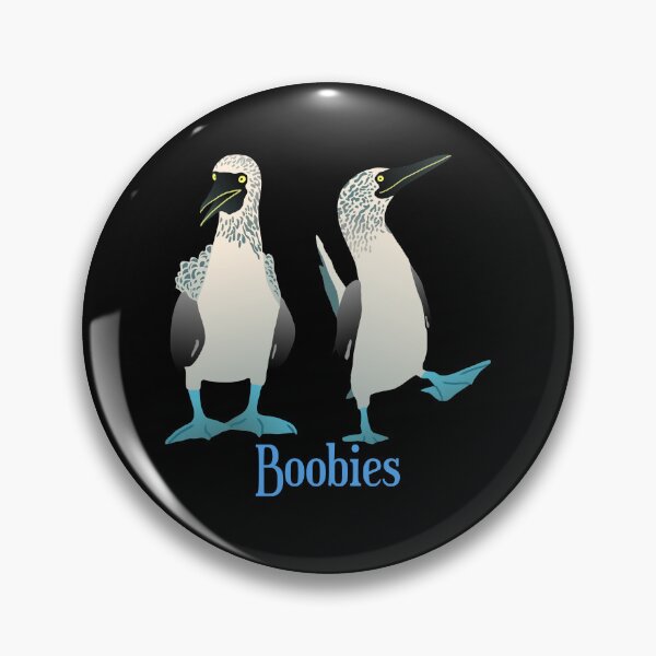 Item preview, A Pair of Boobies designed and sold by DaniGirls.