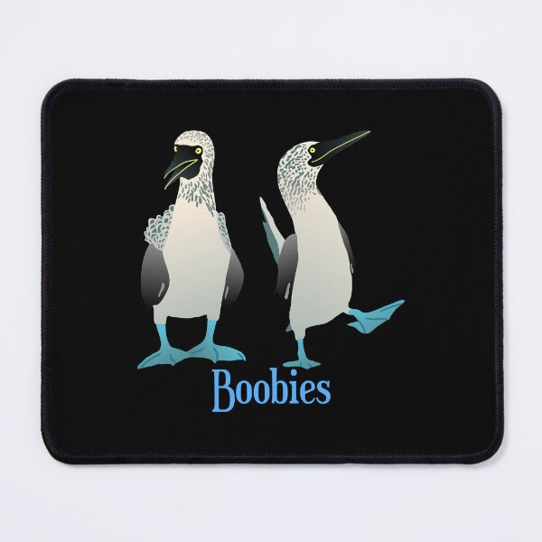 Item preview, A Pair of Boobies designed and sold by DaniGirls.