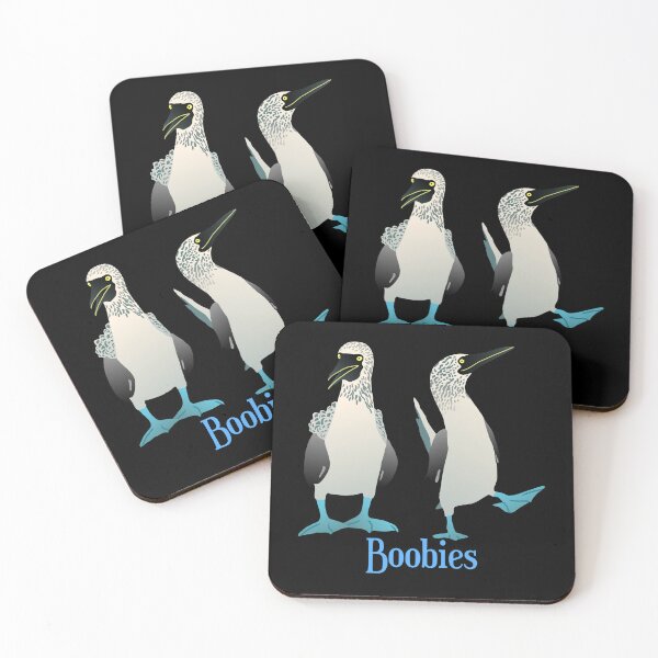 Item preview, A Pair of Boobies designed and sold by DaniGirls.