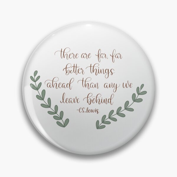 Item preview, there are far far better things  designed and sold by julsann.