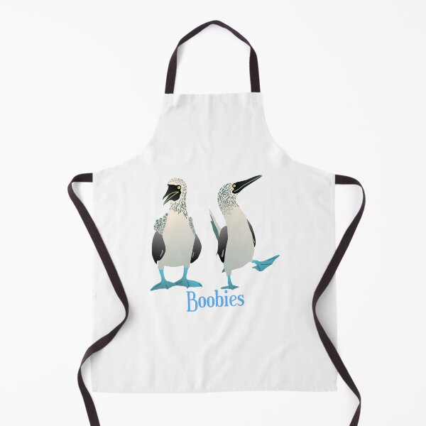Item preview, A Pair of Boobies designed and sold by DaniGirls.