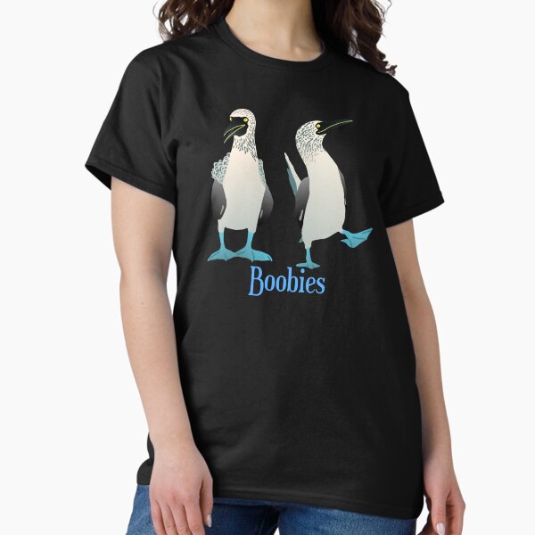 Item preview, A Pair of Boobies designed and sold by DaniGirls.