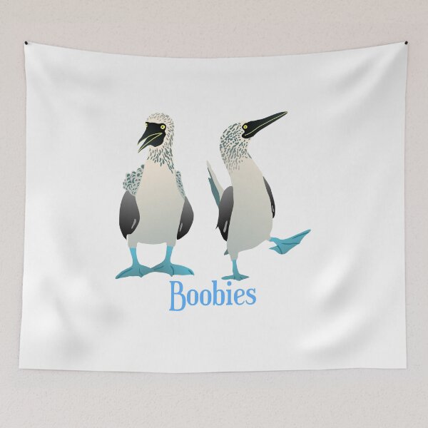 Item preview, A Pair of Boobies designed and sold by DaniGirls.