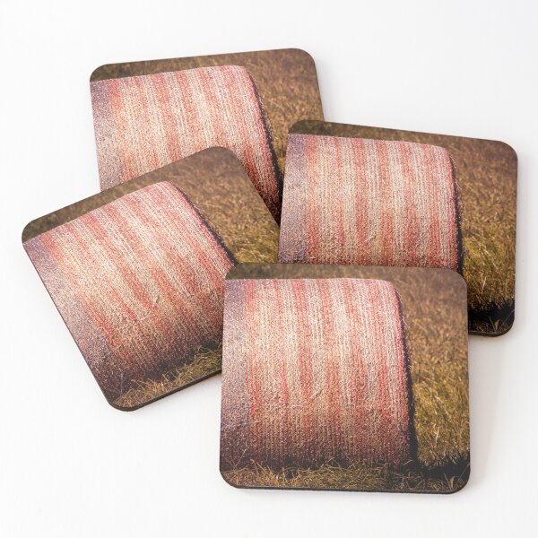 Item preview, USA Hay designed and sold by Jim Love.
