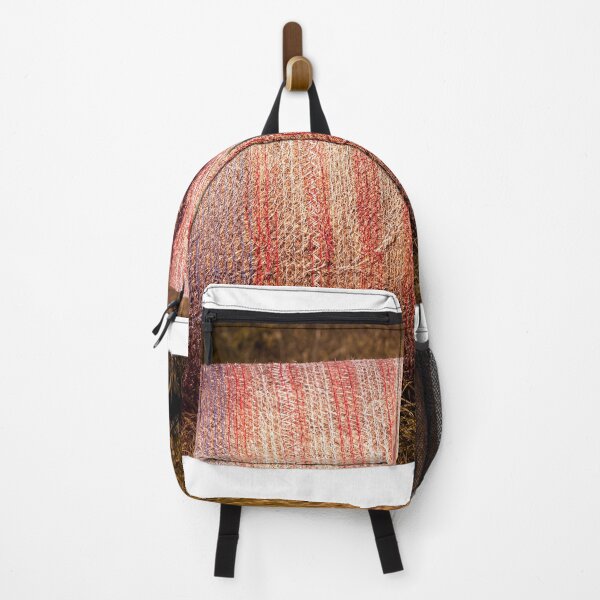 Item preview, USA Hay designed and sold by Jim Love.