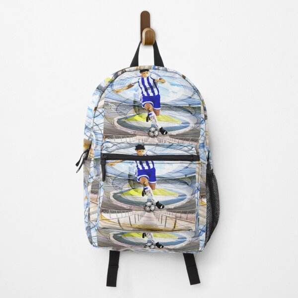 Item preview, IN THE STADIUM designed and sold by Tammera.