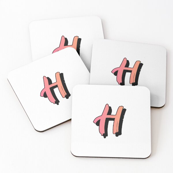 Item preview, Home Logo designed and sold by HomeConnections.