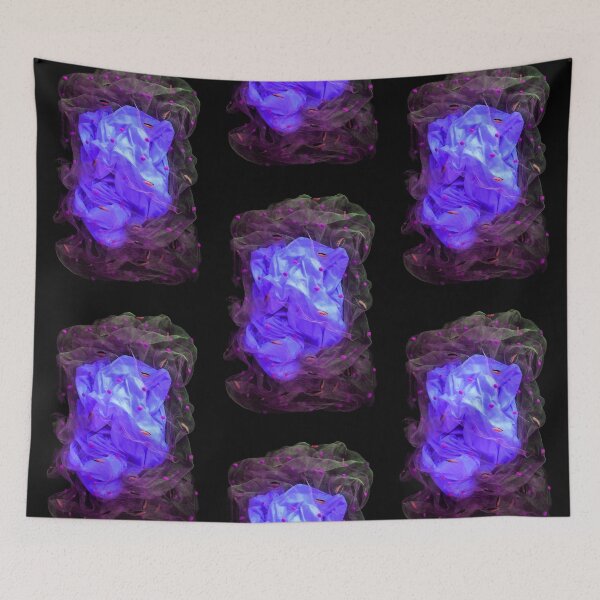 Item preview, The Blue Secret - The Blue Secret - Majestic-world.com designed and sold by majesticworld.