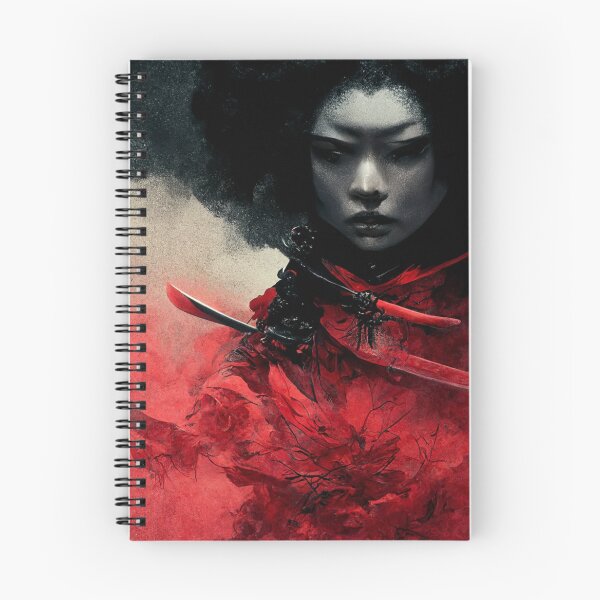 Item preview, the red banshee designed and sold by zebia.