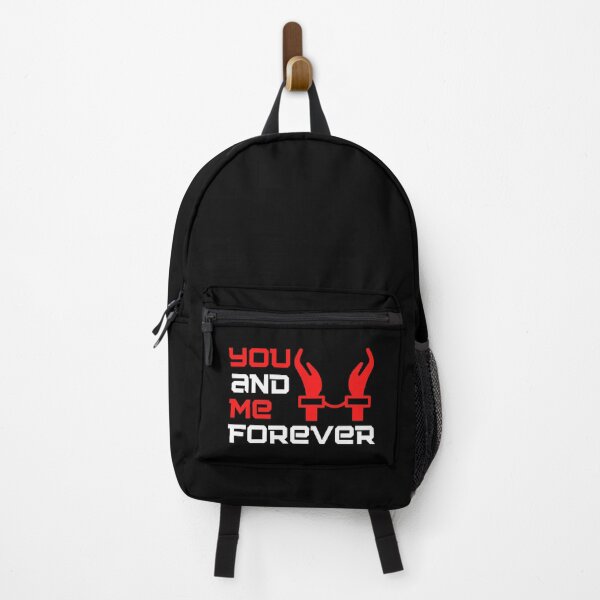 Item preview, You And Me Forever designed and sold by mankindvm.