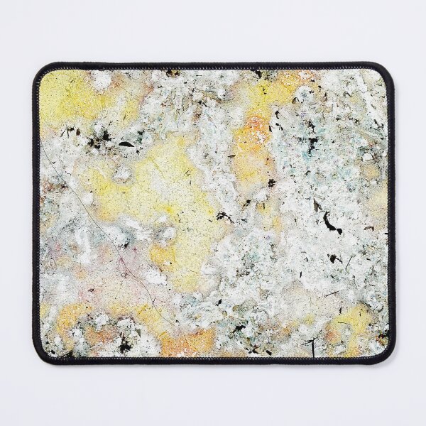 Item preview, Root Galaxy Series IX designed and sold by Gabriele Maurus.