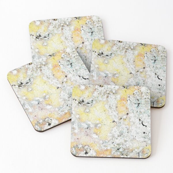 Item preview, Root Galaxy Series IX designed and sold by Gabriele Maurus.