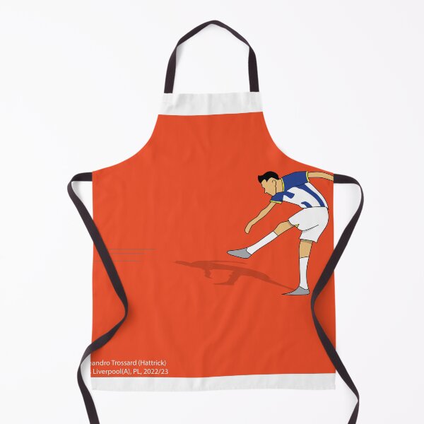 Item preview, Leandro Trossard designed and sold by SangArt.