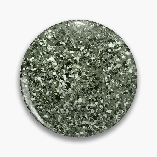 Item preview,  Luxury Sage Glitter Background 18 designed and sold by TrendyGlitter.