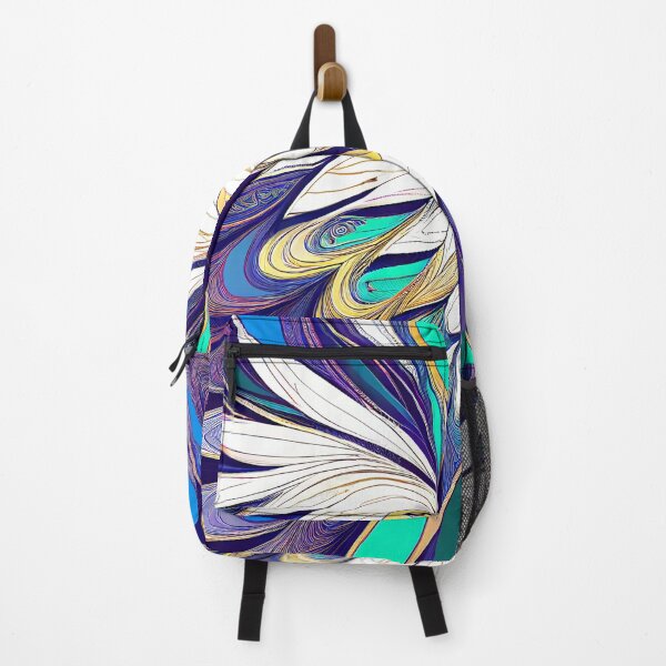Item preview, Fractal Eagle designed and sold by Art4u-Shop.
