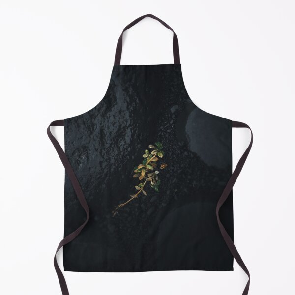Item preview, On the black beach Iceland designed and sold by Wisegraphic.