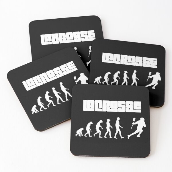 Item preview, lacrosse, evolution, sport designed and sold by pat227jc.