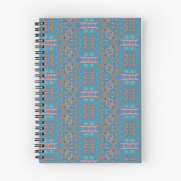 Item preview, WONDERFUL ARUBA SOUVENIRS - ARUBA ABSTRACT GEOMETRIC PAINTING PARADISE ISLAND - ARUBA ONE HAPPY ISLAND. designed and sold by Ralek.