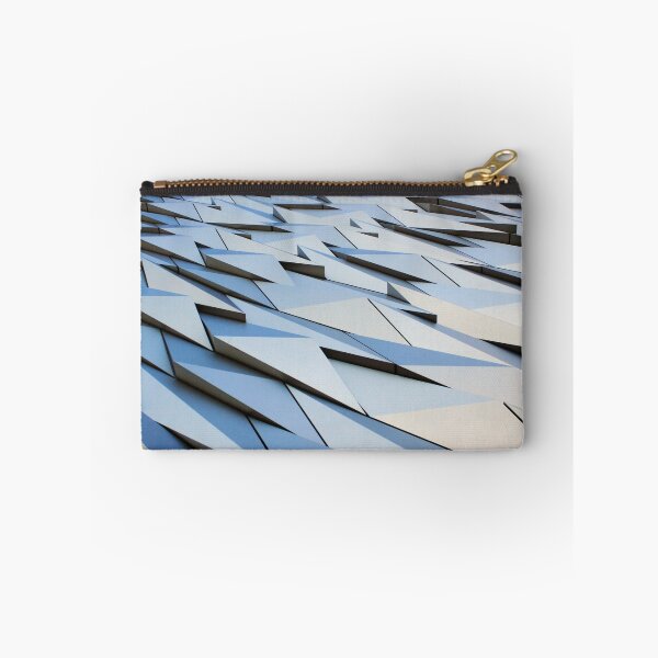 Item preview, Titanic Cladding designed and sold by Wrayzo.