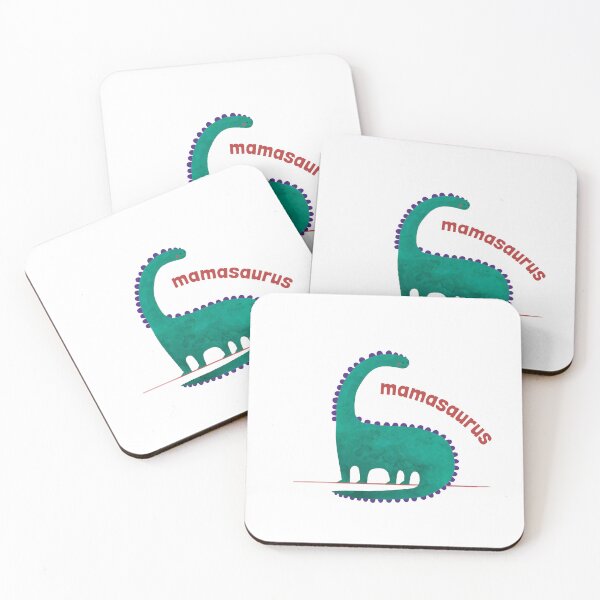 Artikelvorschau, Mamasaurus entworfen und verkauft von kubranurgullu.