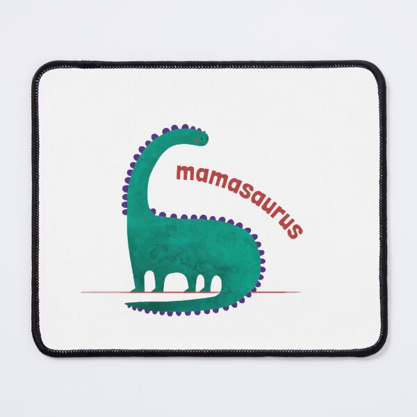 Item preview, mamasaurus designed and sold by kubranurgullu.