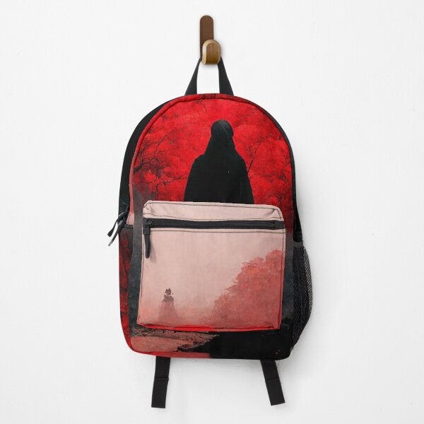 Item preview, the awakening of the ronin designed and sold by zebia.