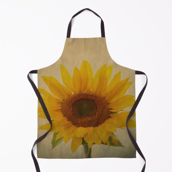 Item preview, Sun Giant designed and sold by locustgirl.
