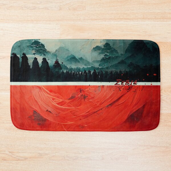Item preview, red dynasty designed and sold by zebia.
