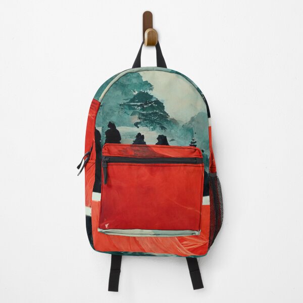 Item preview, red dynasty designed and sold by zebia.
