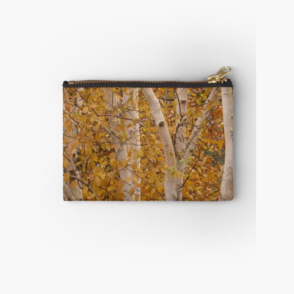 Item preview, Silver Birches designed and sold by pluspixels.