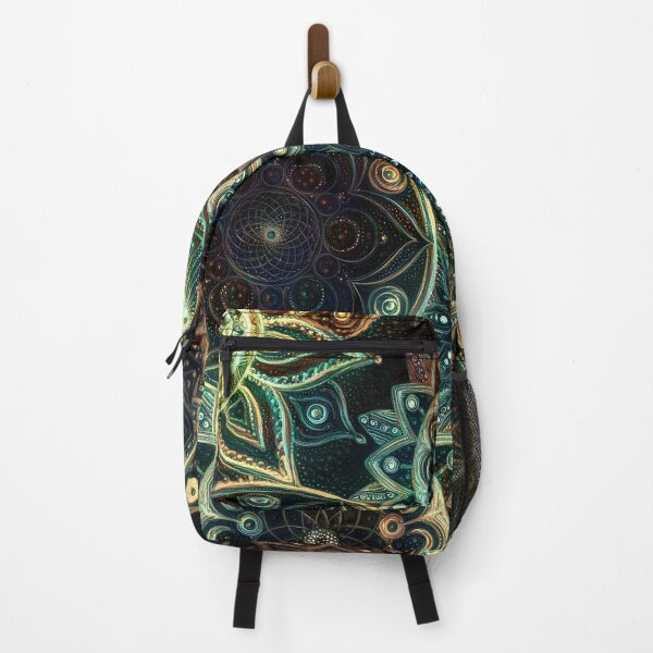 Item preview, Evergreen designed and sold by HoshiKara.