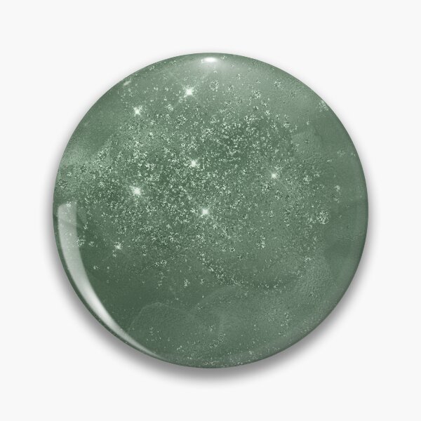 Item preview, Luxury Sage Background 18 designed and sold by TrendyGlitter.