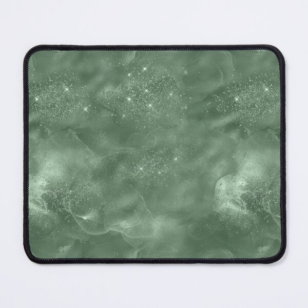 Item preview, Luxury Sage Background 18 designed and sold by TrendyGlitter.