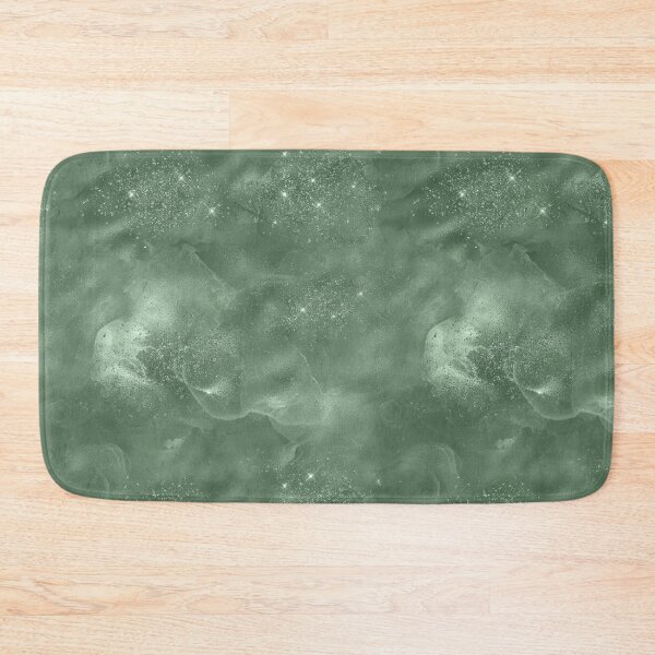 Item preview, Luxury Sage Background 18 designed and sold by TrendyGlitter.