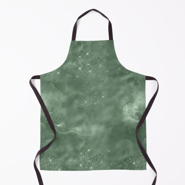 Item preview, Luxury Sage Background 18 designed and sold by TrendyGlitter.