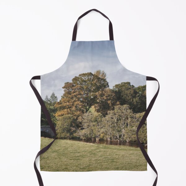 Item preview, Machany Water designed and sold by ShinyPhoto.