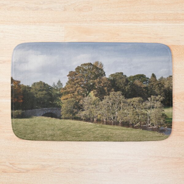 Item preview, Machany Water designed and sold by ShinyPhoto.