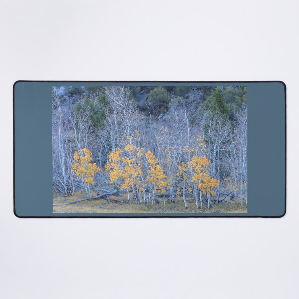 Item preview, Late in Season designed and sold by jvnimages.