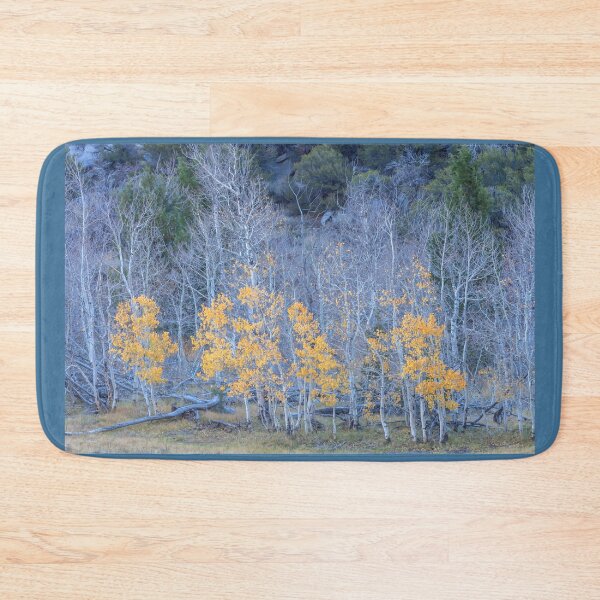 Item preview, Late in Season designed and sold by jvnimages.