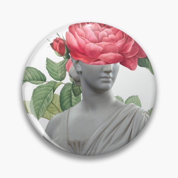 Item preview, Brainy Lady designed and sold by margotana.