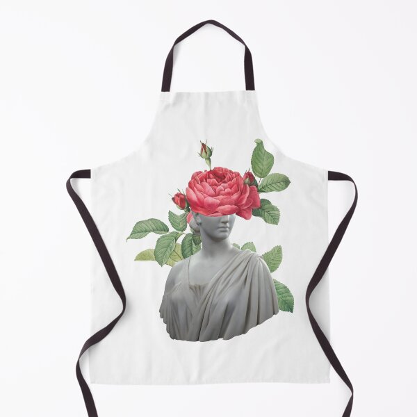 Item preview, Brainy Lady designed and sold by margotana.