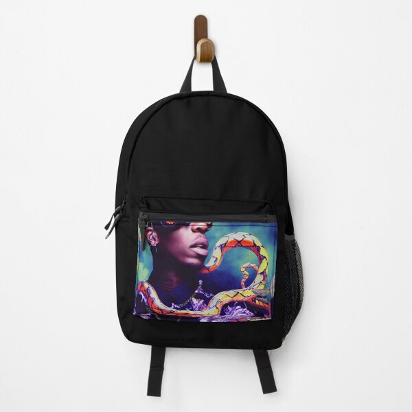 Item preview, metaverse designed and sold by ManoloB.