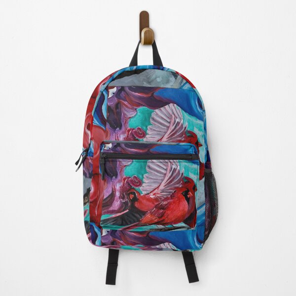 Item preview, The Observer Effect designed and sold by Tyler Ashe.