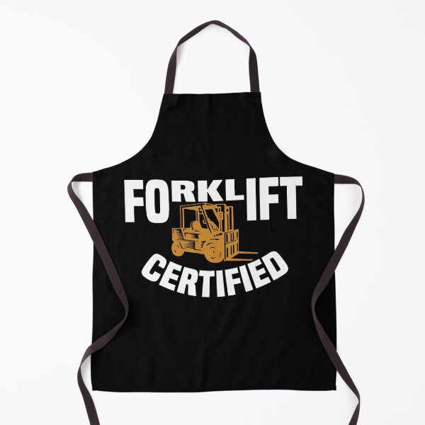 Item preview, Forklift Certified Meme designed and sold by palaco210.