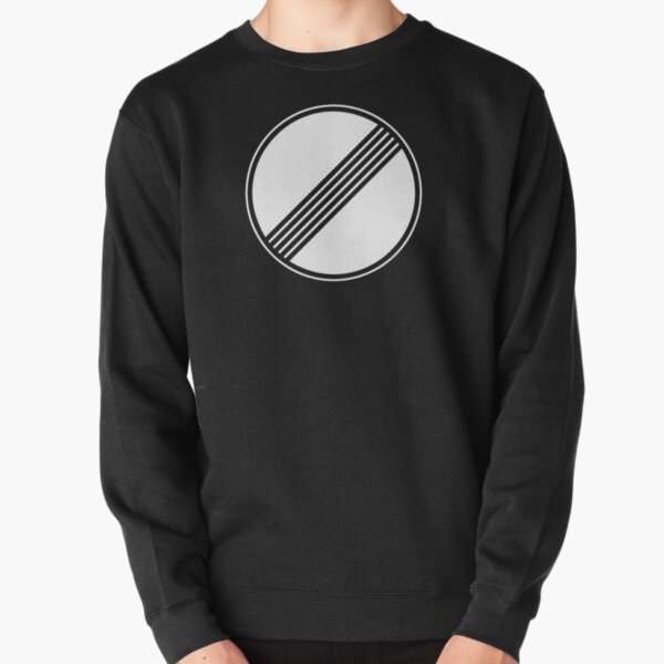 No best sale limit sweatshirt