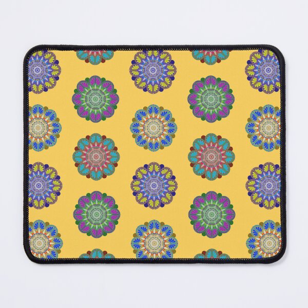 Item preview, Dream Pattern designed and sold by Enzwell.