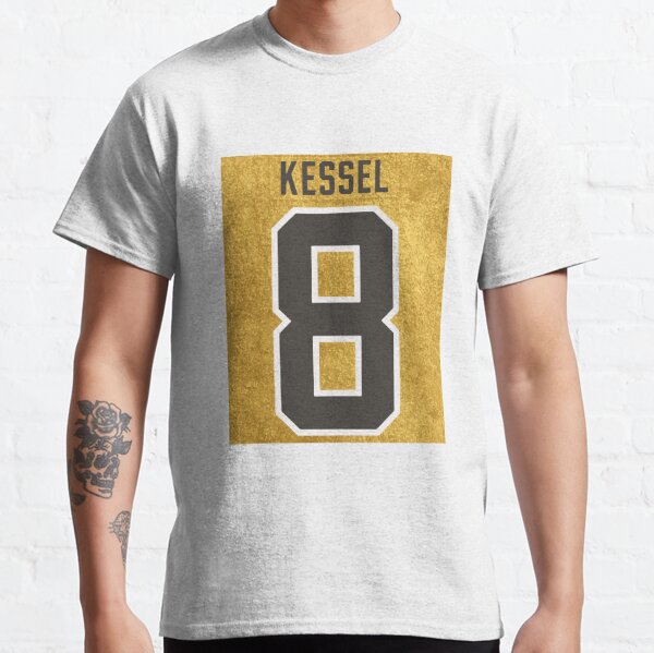 Phil kessel of vegas golden knights the nhl iron man shirt, hoodie,  sweater, long sleeve and tank top